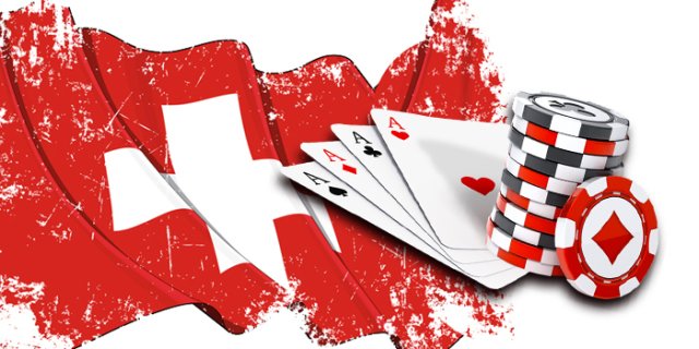 suisse casino avantages